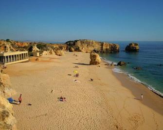 Residence Golf Club by Garvetur - Vilamoura - Playa