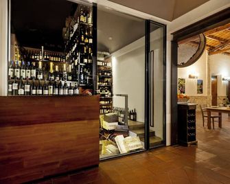 Agriturismo Vultaggio - טרפאני