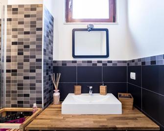 B&b La Corte Santa Maria - Negrar