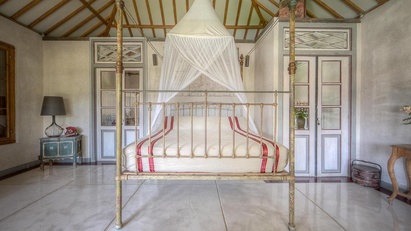 Villa Artis