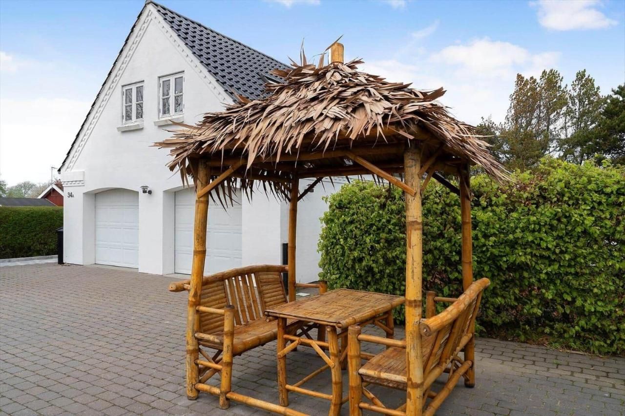 20430-Samso-Ballenvej-34A – Samsø