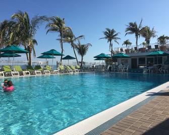 Village At Hawks Cay Labor Day Wknd Special 299/Nt - Duck Key - Pool