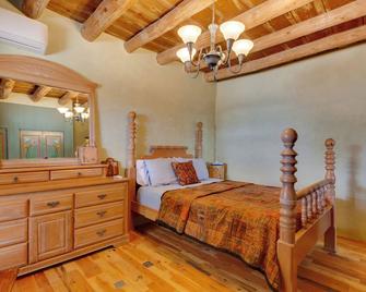 Santa Cruz Home with Mountain Views! - Santa Cruz - Chambre