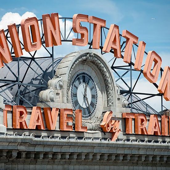 Other view of The Crawford Hotel