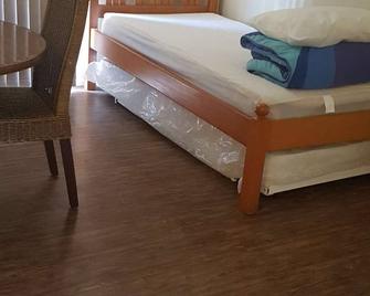 Surf Mist - Nowra - Bedroom