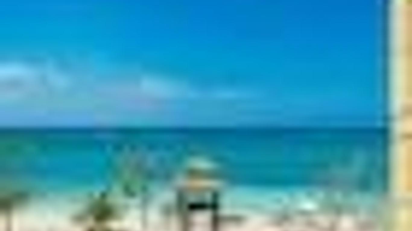 Sandals South Coast