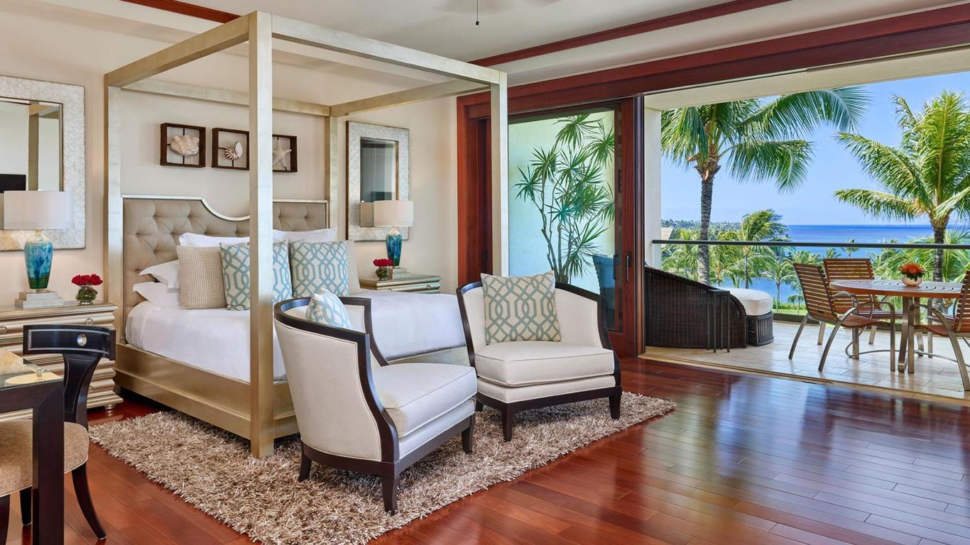 مونتاج كابالوا باي