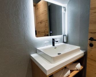 Boutique Hotel Soncno Polje - Moravske Toplice