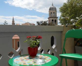 Rooms Tisa Old Town - Zadar