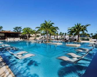 Palmilla Dunes - San José del Cabo - Pool