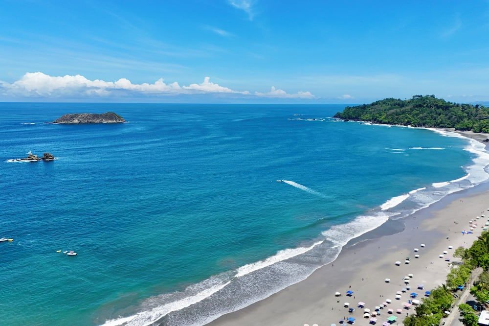 هوتل بلايا إسباديلا إي جاردنز