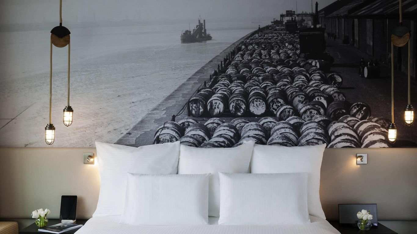 بولمان ليفربول