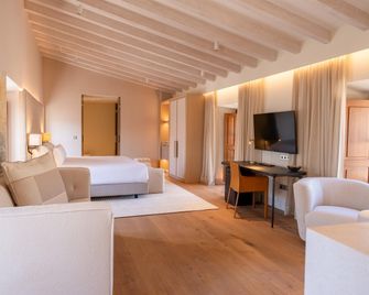 Finca Banyols, Vignette Collection - Alaró - Ložnice