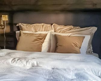 Amazing Home In Nissedal With Wifi - Treungen