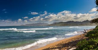 Aston Islander On The Beach - Kapaa - Beach