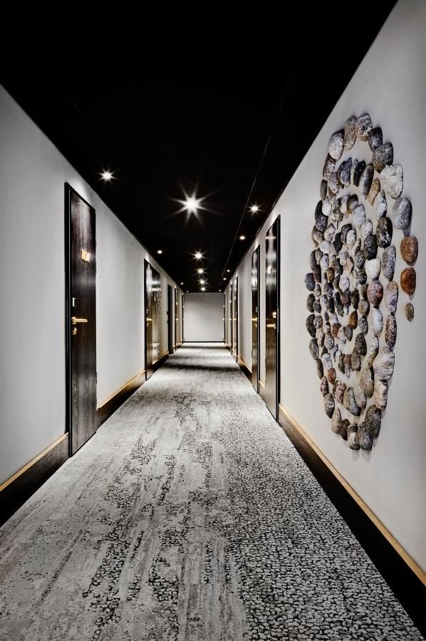 Kust Hotell & Spa