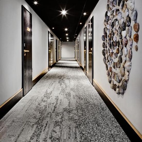 Kust Hotell & Spa image 1