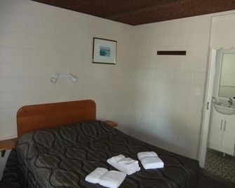 Tuross Head Motel - Moruya