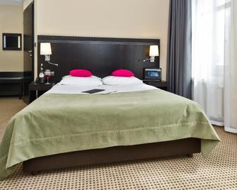Hotel Fado Spa & Restaurant - Świdnica