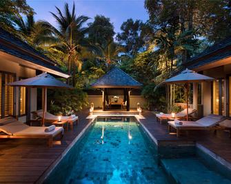 Anantara Layan Phuket Resort (Sha Plus+) - Choeng Thale - Pool