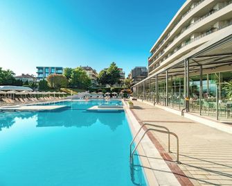 Festa Panorama Hotel - Nessebar