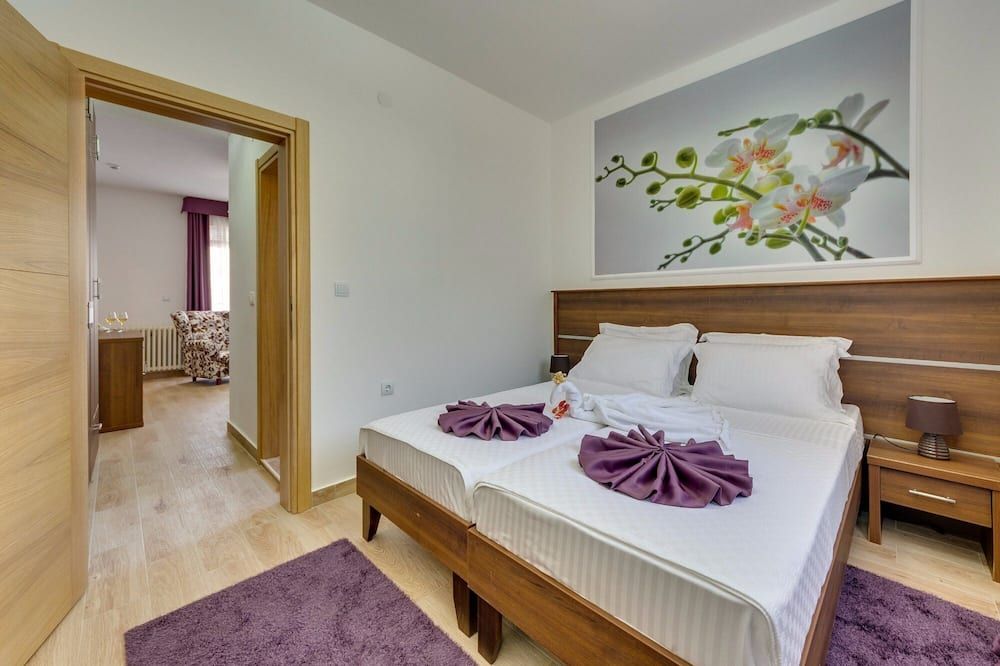 Sutomore Akapulco Hotel - Sutomore