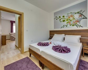 Sutomore Akapulco Hotel - Sutomore