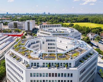 Dein Apart MÜnchen - Monachium