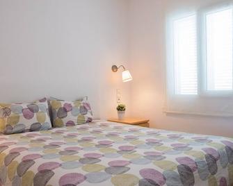 Apartment Near The Beach - Alcudia - Makuuhuone