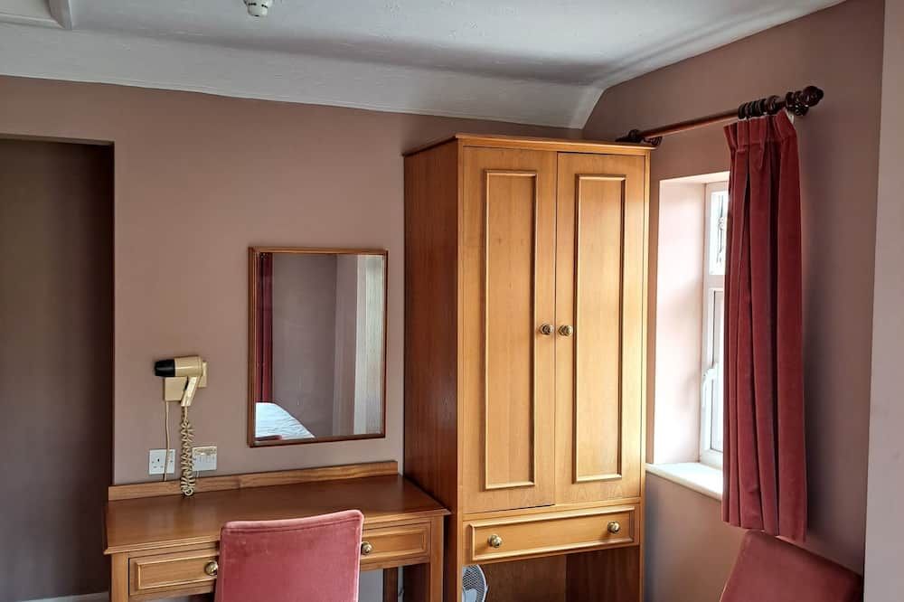 The Prince of Wales - Huntingdon