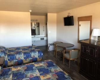 Rosener's Inn and banquet center - Park Hills - Habitación