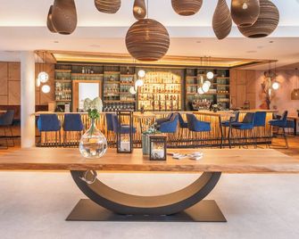 Ferienhotel Sonnenhof - Zell am Ziller