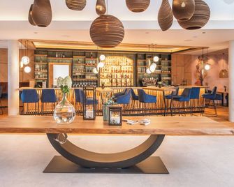 Ferienhotel Sonnenhof - Zell am Ziller