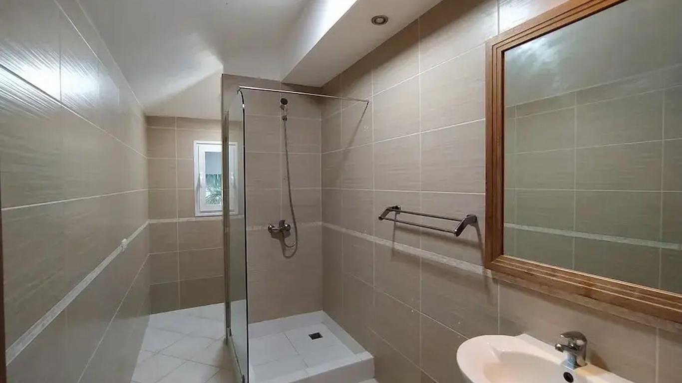 Truecost Caribbean Paradise