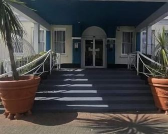 London Croydon Hotel - Croydon