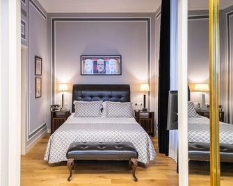 Grande Hotel Do Porto - Porto