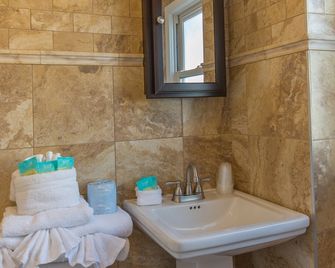 Buttercup Suites Wildwood Crest Beach - Wildwood Crest