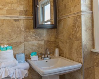 Buttercup Suites - Wildwood Crest