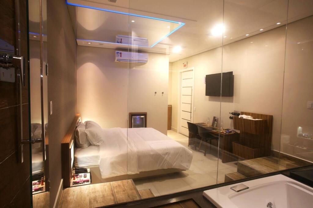 زايا موتل بريميوم - للبالغين فط