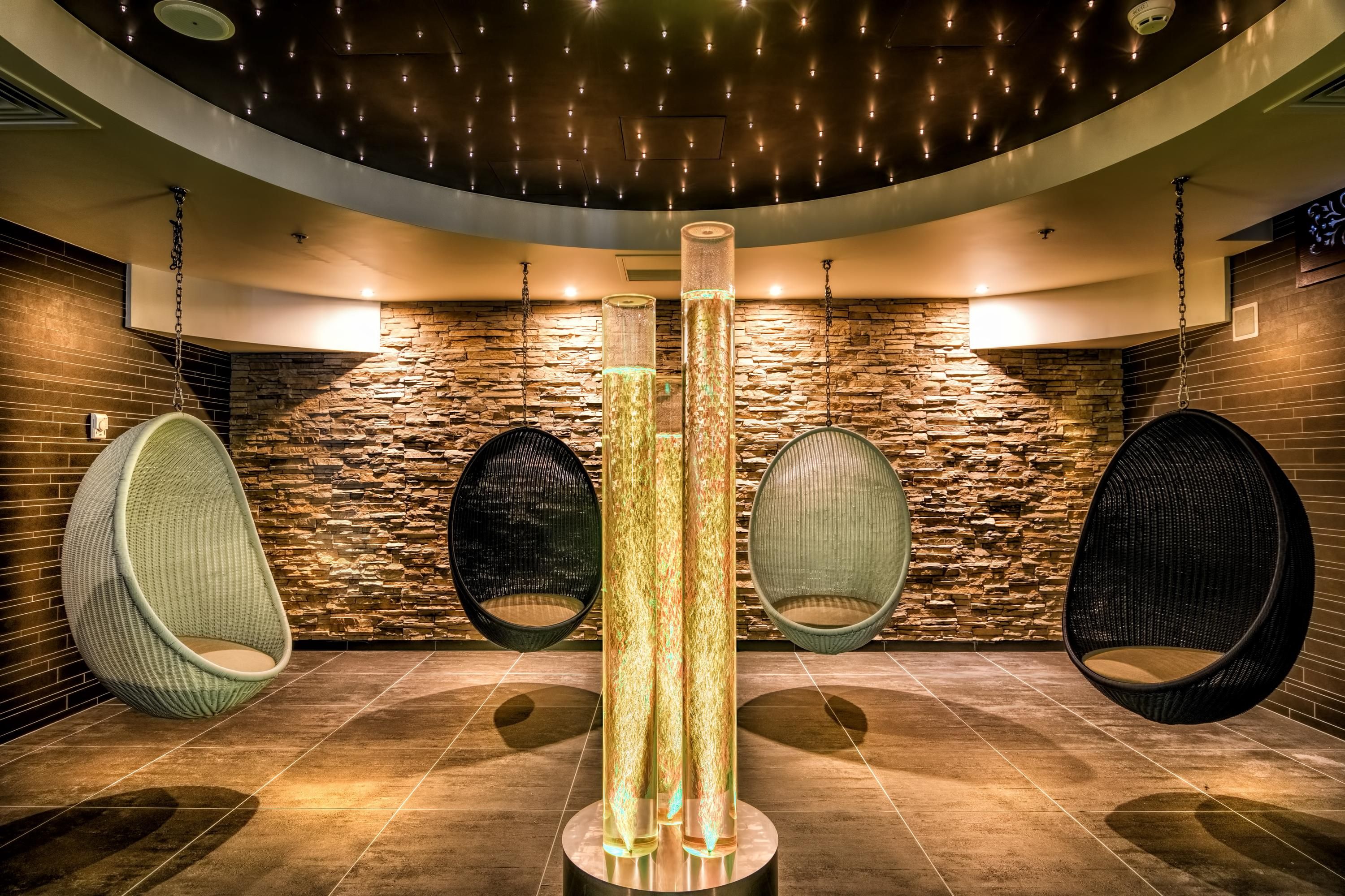 Crowne Plaza Borjomi By IHG - בורז'ומי - ספא