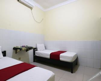 Serasi Hotel - Tangerang - Habitación