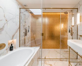 Hôtel Madison - Paris