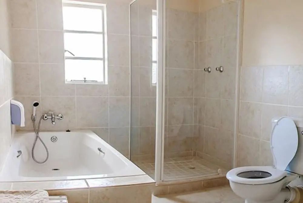 كولزبيرج لودج