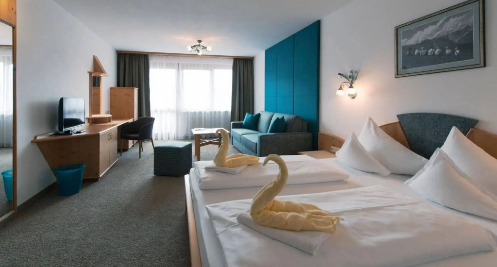 Landgasthof Bogner by SMK Event und Gastro