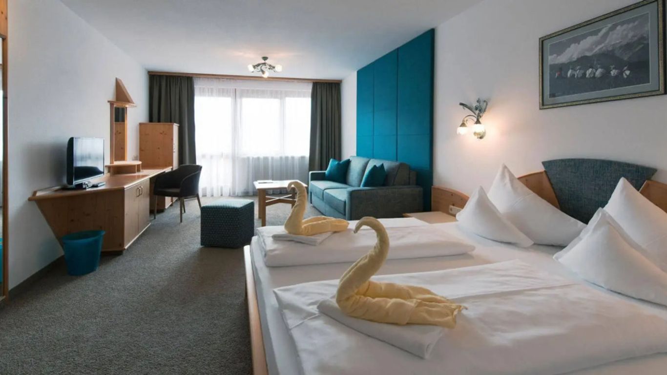 Landgasthof Bogner by SMK Event und Gastro