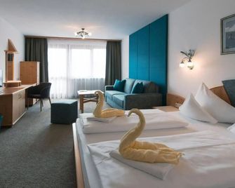 Landgasthof Bogner - Absam