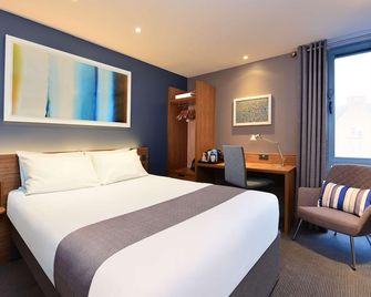 Travelodge Windsor Central - Windsor