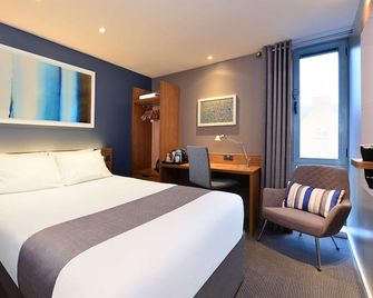 Travelodge Windsor Central - Windsor