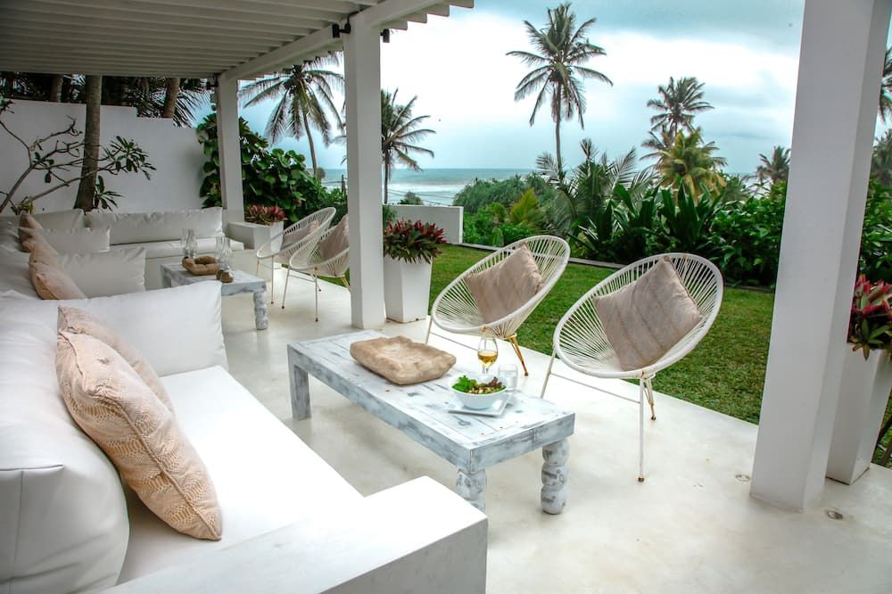 دبليو فيفتين لإسكايب