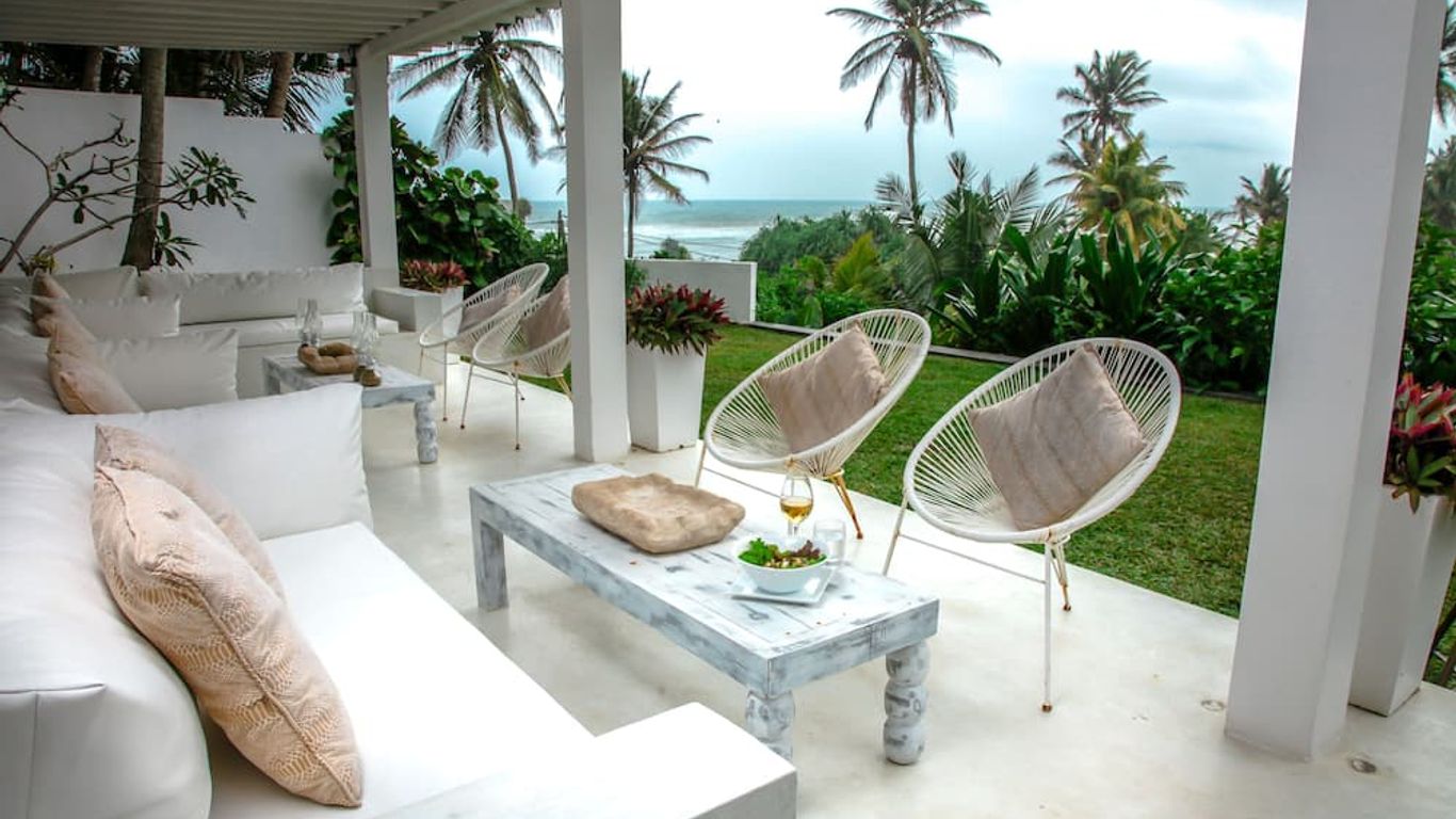 دبليو فيفتين لإسكايب